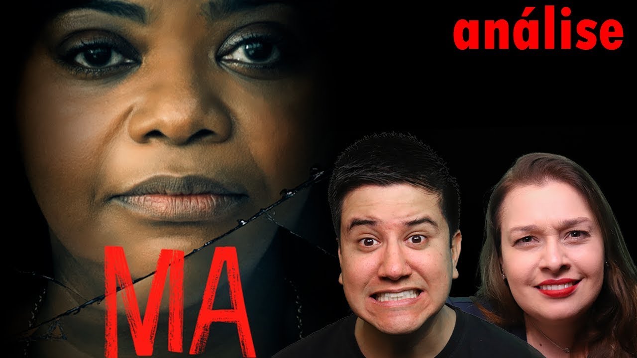 MA | análise sem spoilers jogos friv