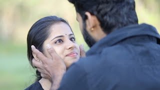 Kanne kaniye unnai kai vida matten 😍 Tamil Whatsapp Status | Tamil Love Song | Tamil Romantic Status