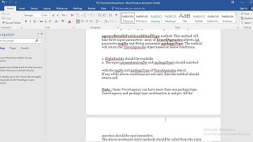 TCS Proctored assessment 17th July | Java program