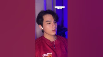 Thumbnail of Mưa tháng sáu | Nguyễn Lam | Cover