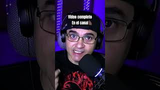 El Brutal ERROR de GDEMU en Dreamcast [SOLUCIONADO]