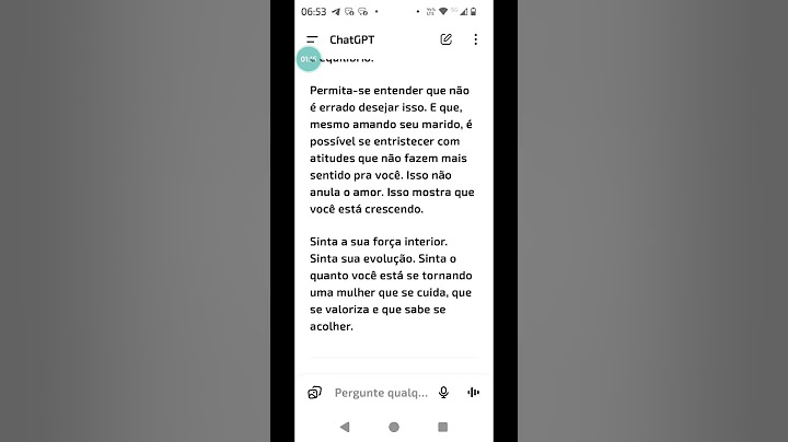ouvir nos momentos que estiver triste com marido
