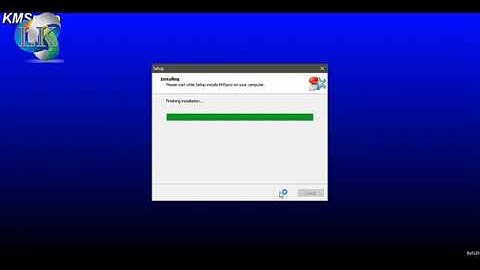 how to activate all windows and all ms office with kmspico activator 2020