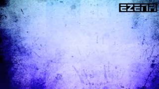 Ezena -  No Way (Original Mix)
