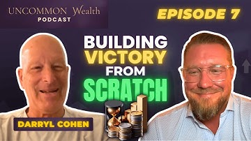 Expert Entrepreneur Reveals Lessons from Multiple Strategic Exits: From Beauty to Beverages