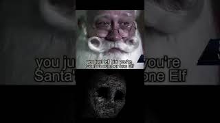In 2016, Tennessee-based mechanical engineer and professional Santa Eric Schmitt-Matzen received