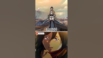 Rating Fanny Skins 👑 #mobilelegends #mlbb
