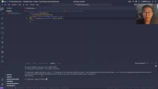 How To Create Hello World in Java with VSCode