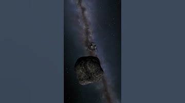 KSP Dres FACTS #ksp #kspfacts