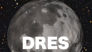 KSP Dres FACTS #ksp #kspfacts