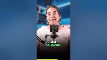 Want to improve your Google My Business rankings? Here are 5 easy tips that you can do today! 💡