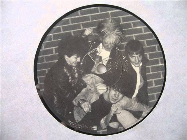 So the Youth - YouTube