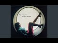 0&deg;C~stay with me~ (Instrumental)