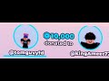 I GOT 10K FROM THIS GUY @NightLagz
