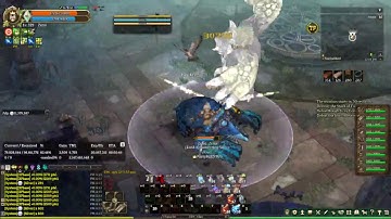 TOS Siauliai Mission sapper3 falcon3 after patch