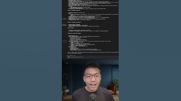 (Day23) Stop Prompting! The REAL Secret to AI Coding is Context.