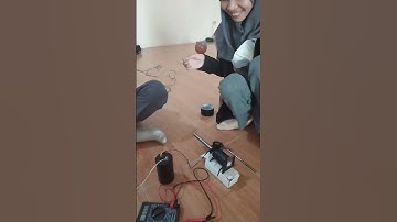 Itu bisa kan kickernya | Budi Rahmani | STMIK Banjarbaru