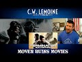 Terminator Salvation (A-10 Scenes) | Mover Ruins Movies
