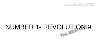 TESTING SUBLIMINAL MESSAGES IN BEATLES SONGS