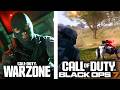 ALL Warzone Gulag Cutscenes (2020-2026) Including Avalon 2026 update (Black Ops 7 Black Ops Royale)