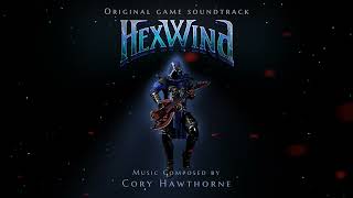 You Choose | HexWind OST