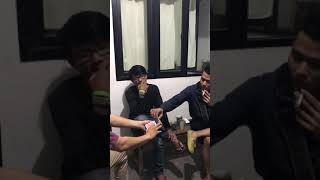 Sullapp Bukann Sembarangg Sullapp Guysss