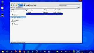 Lg Tv Hdd Harddik Sistemi Ve Dosyaları Time Machine 2 File Manager 50Ph670S