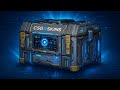 THE COMEBACK I DIDN’T EXPECT – CSGO-SKINS