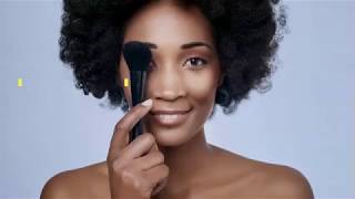 7 Dicas E Truques De Maquiagem E Beleza Para Iniciantes Ideias Incríveis