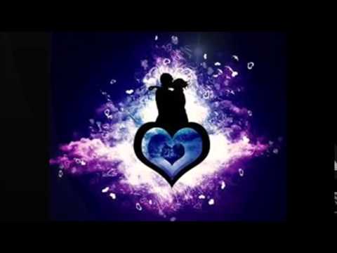 Mix Mc Richix By Djznowlad