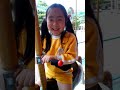 初メリーゴー、(3女)