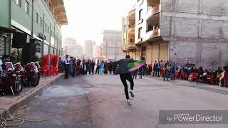 Download lagu Eftelya Müzik çif batarili Urfa düz Eftelya Müzik çif batarili Urfa düz