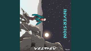 Inversion