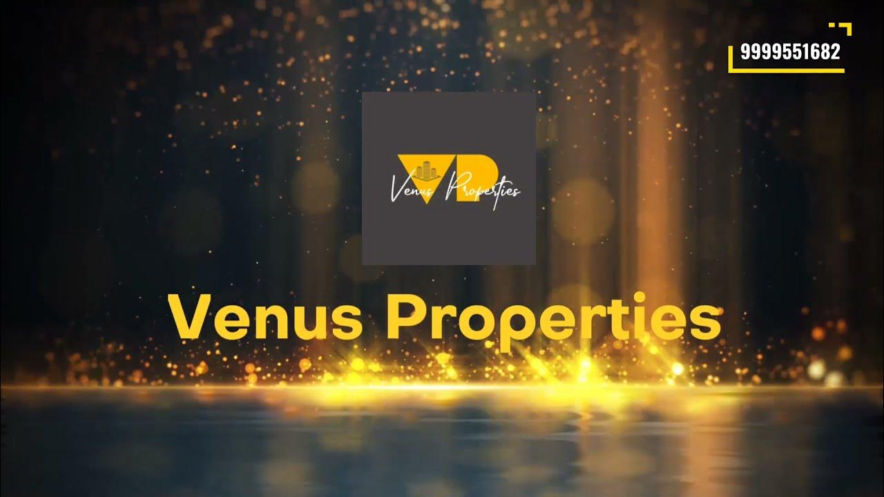 Guru Apartment Sector 6 Dwarka 4BHK Flat in Dwarka For Sale Ultra