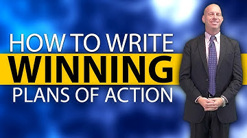 Creating an Effective Plan of Action to Reinstate Your Amazon Seller Account