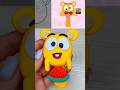 Making Sprunki OC Squeak from My Talking Tom #incredibox #sprunki @sprunki.ray1