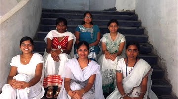 PVPSIT AE(2010-14) FAREWELL VIDEO