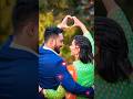 कहीं प्यार ना हो जाए #viralvideo #shortsstatus #lovestatus