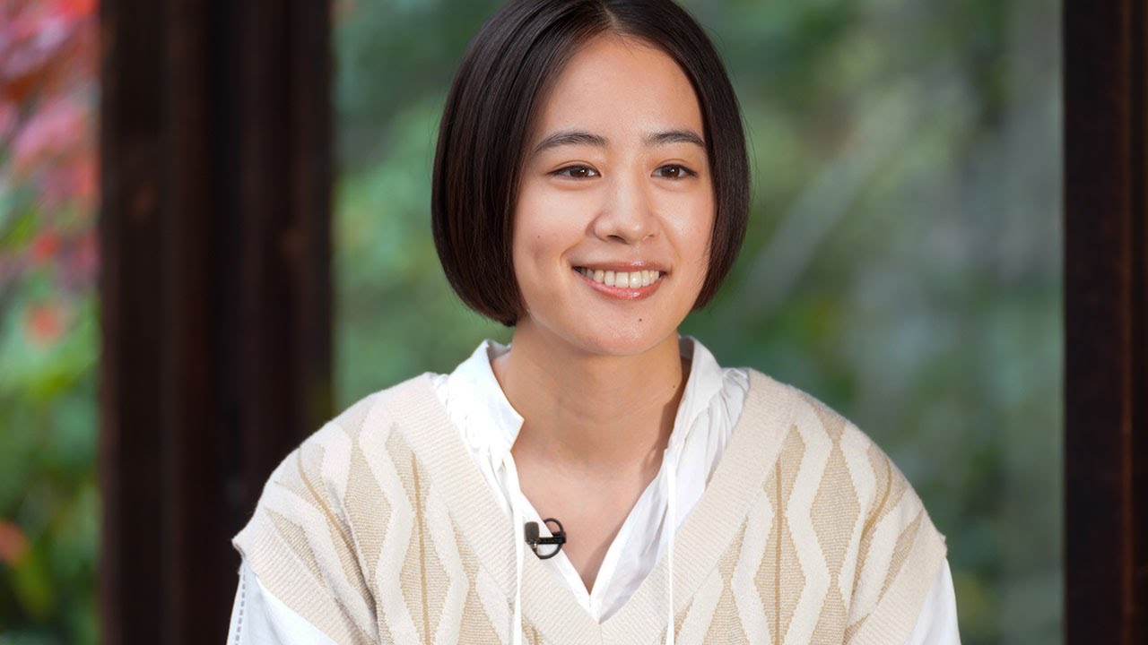 三井住友カード cm 女優
