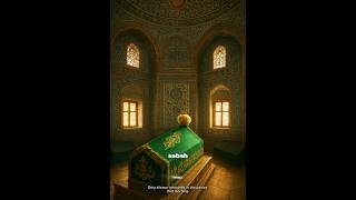 Zincirler Arasında Bir Padişah - Sultan İbrahim’in Sonu. Resimi