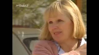 Eldorado Ep 4