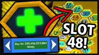 Beehive Slots