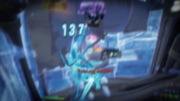 Tutorial: How To Make The *BEST IMPACT SHAKE*On Alight Motion !!!|FREE PRESETS|