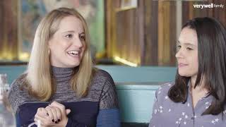 31 Weeks Pregnant Baby Development, Symptoms, and More