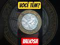 🚨 *TESOURO DO BEIJA-FLOR: IDENTIFIQUE OS DEFEITOS QUE VALEM UMA FORTUNA! 🐦✨*### *Descrição