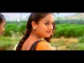 Kadhal Panna | 4K Video Song | காதல் பண்ண | Kovil | Silambarasan | Sonia Agarwal | Harris Jayaraj Mp3 Song