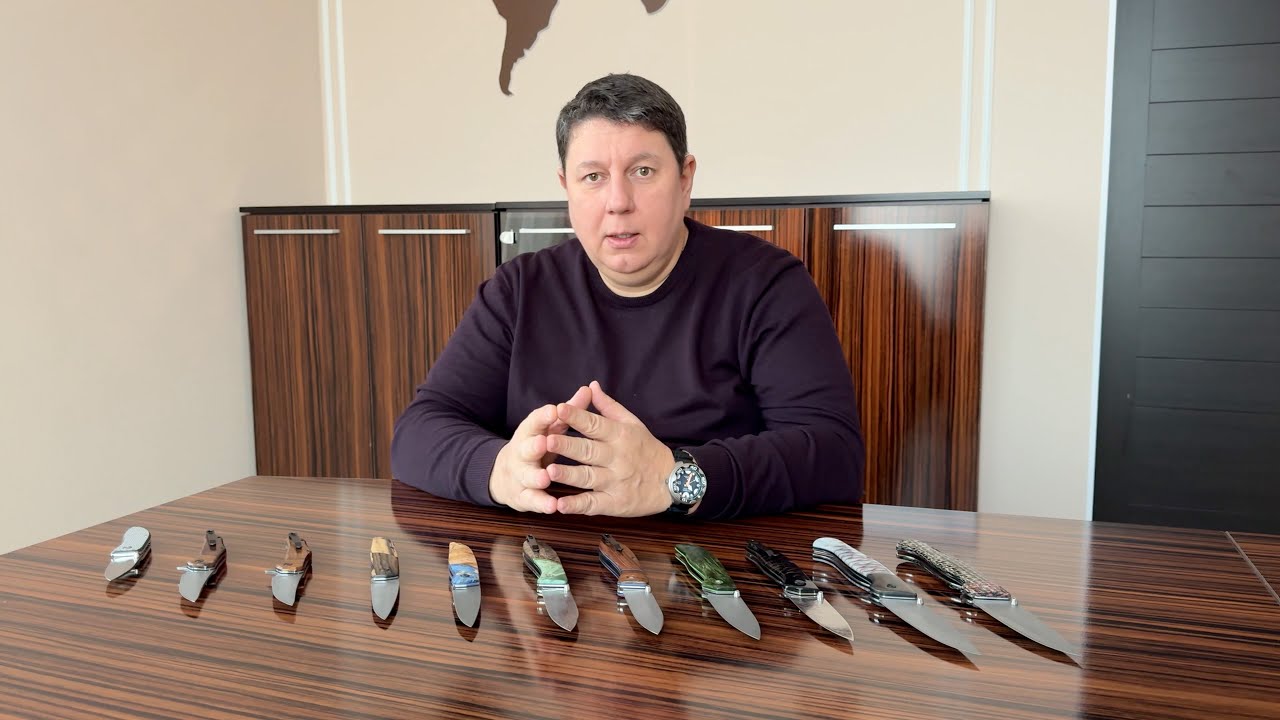 ПРИГЛАШАЕМ НА ВЫСТАВКУ "КЛИНОК НОВОГОДНИЙ". ОБЗОР НОВИНОК ДЛЯ ВЫСТАВКИ ...