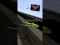 S7 AIRLINES A320 #takeoff in silokit🇷🇺 #realflighsimulator #aviation #landing #A320