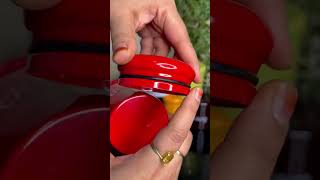 comment for link 🖇️🥰#trending #trending #viral #youtubeshorts #viral #viralvideo #highlights