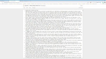 Domain Invariant Fake News Detection